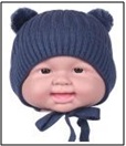 Безымянный