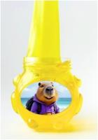 Безымянный