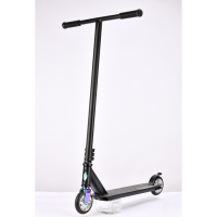 201640436(XL-103C)