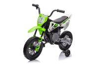 JT5006