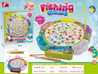 OBL10348628
