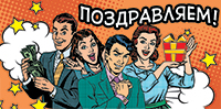 3i82pnbk1wcnf8tjr51lz6pfwva8u1ro