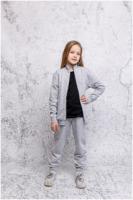 Безымянный