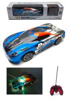 OBL10140043