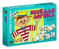 Игра 