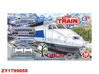 ZY1799655