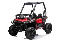 JS360 R with top