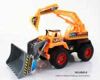 OBL850084