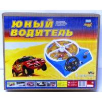 Игра настольная 