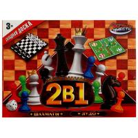 vs1m5kc8qq3nxpv7dcob6c9wj2rbseju