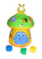1038