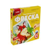 item_33385