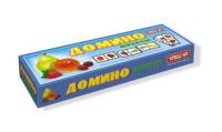 Домино №14  