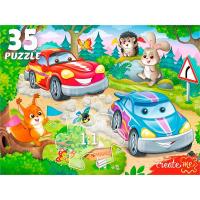 25