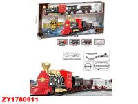 ZY1780511