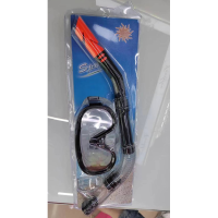 201771363(FD32612)