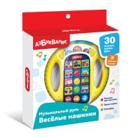 0800afd4b7aaf53bea86d12bef5d552d