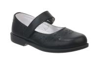 18530-1_1_black