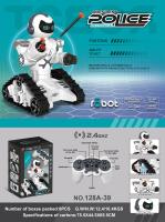 OBL10209735