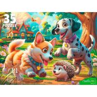 25