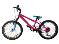 SP3159-P (1)