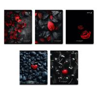 d153999135964l