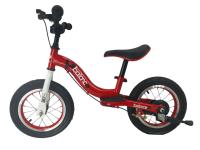 AEBS-28-R (1)