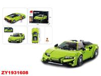 ZY1931608