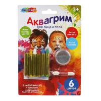 hqjlr60ybt944w8ft2h3e3b6pkb4uueb