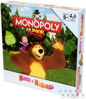 Monopoly_Masha-1000x416-wm