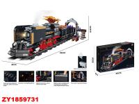 ZY1859731