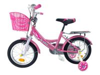 ZZ-C-035-14-P (1)