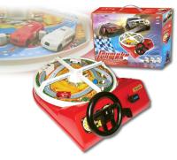 Игра настольная 