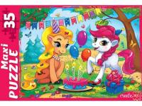 25