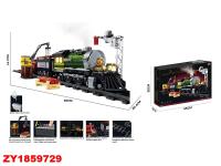 ZY1859729