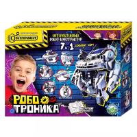 my_440555.jpg.750