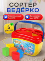 kemo44wzievj6g94r0yrtkqersgp4s2u