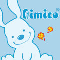 Aimico-Kids