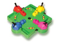 Игра настольная 