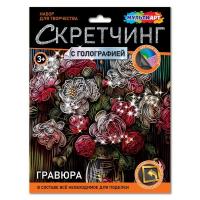 ifa9oqzy4uedxur9xr2uj0djr29hed5i