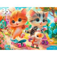 25