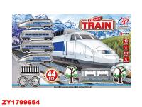 ZY1799654