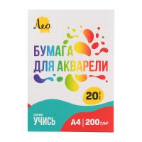 g78811265154