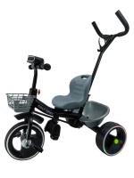 899-bk (1)