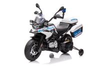 JT5002B W