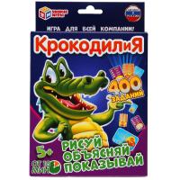 df0fdee38fab509aa0e5778b9f7984d8