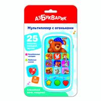 f4bdbe1933d2cd0b1394bb937bdaae47
