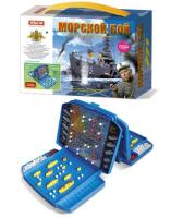 Настольная игра №48 