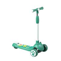 3301-green