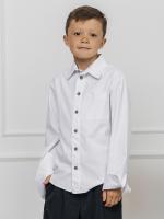 70_c73f2eaaece1a9d956ab2572b7556b6f